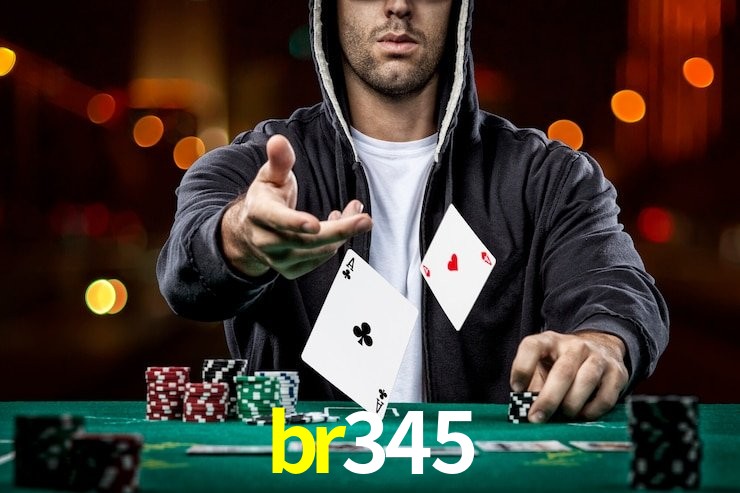 br345,br345.com