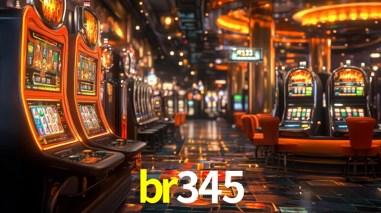 Ofertas Imperdíveis na br345: Promoções e Bônus Que Valem a Pena
