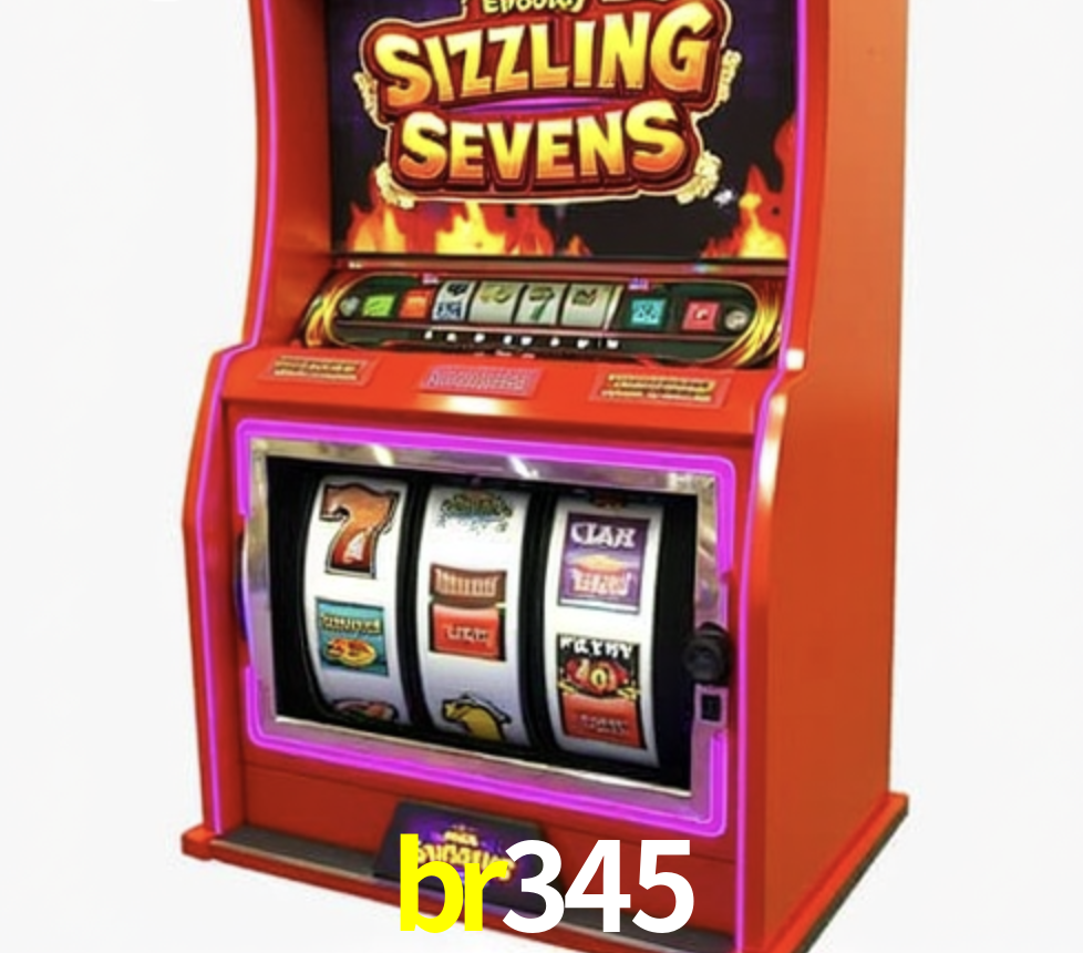 Flash Promotion br345