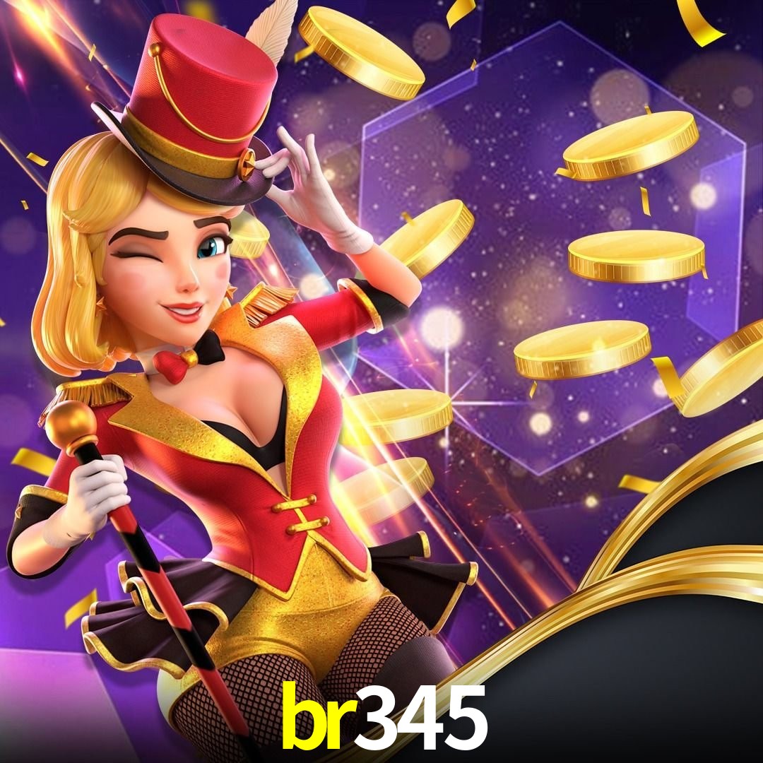 Basketball Betting br345