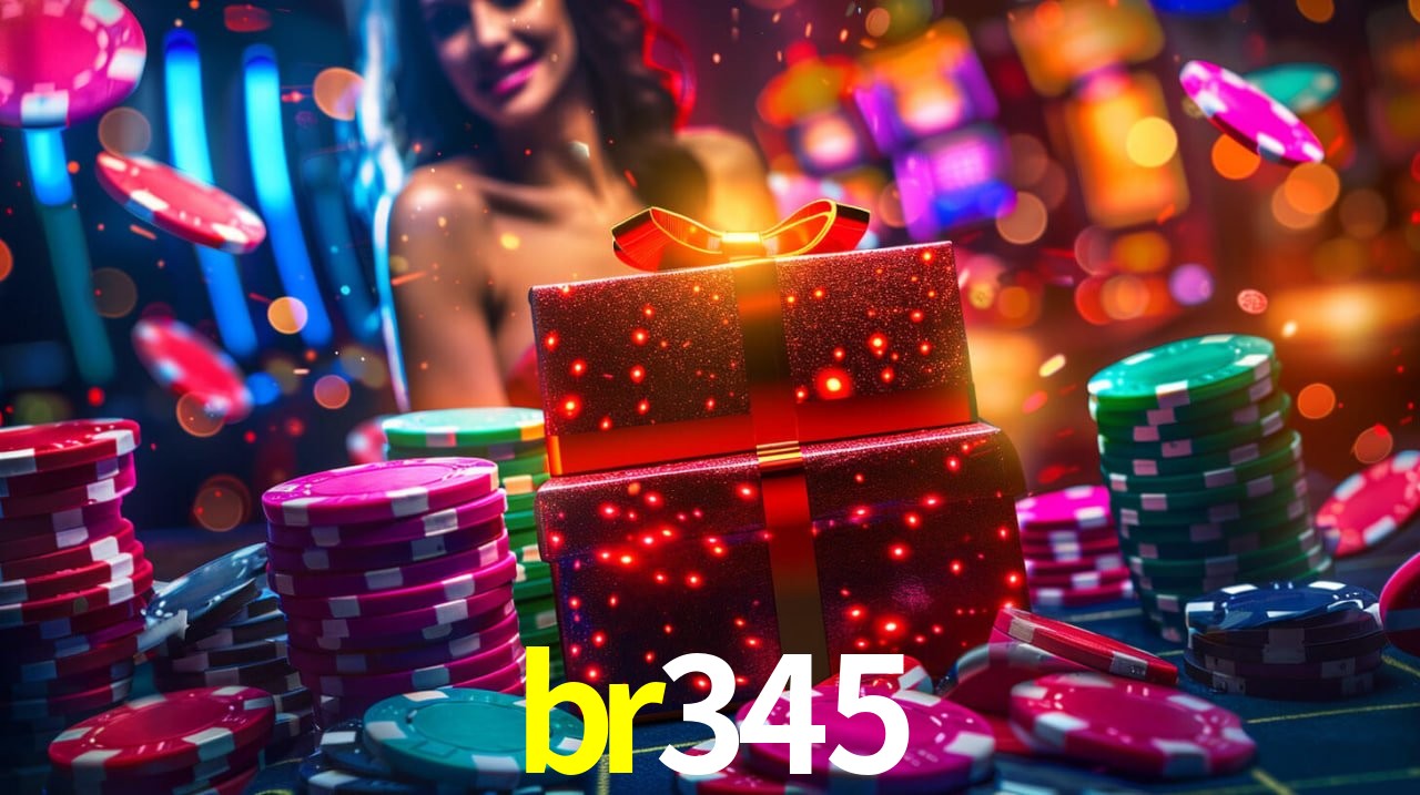 Download para Android e iOS na br345