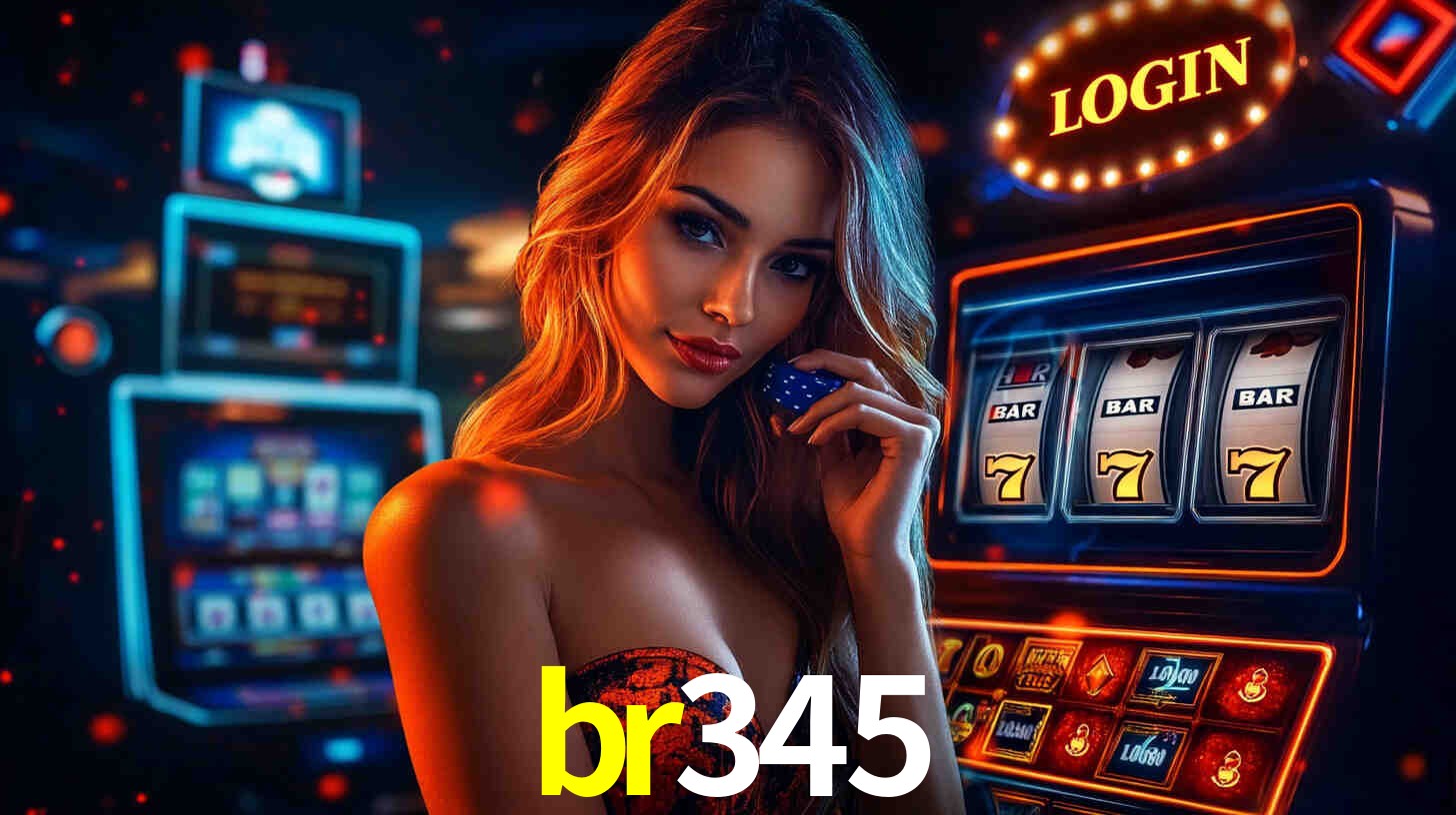 br345,br345.com