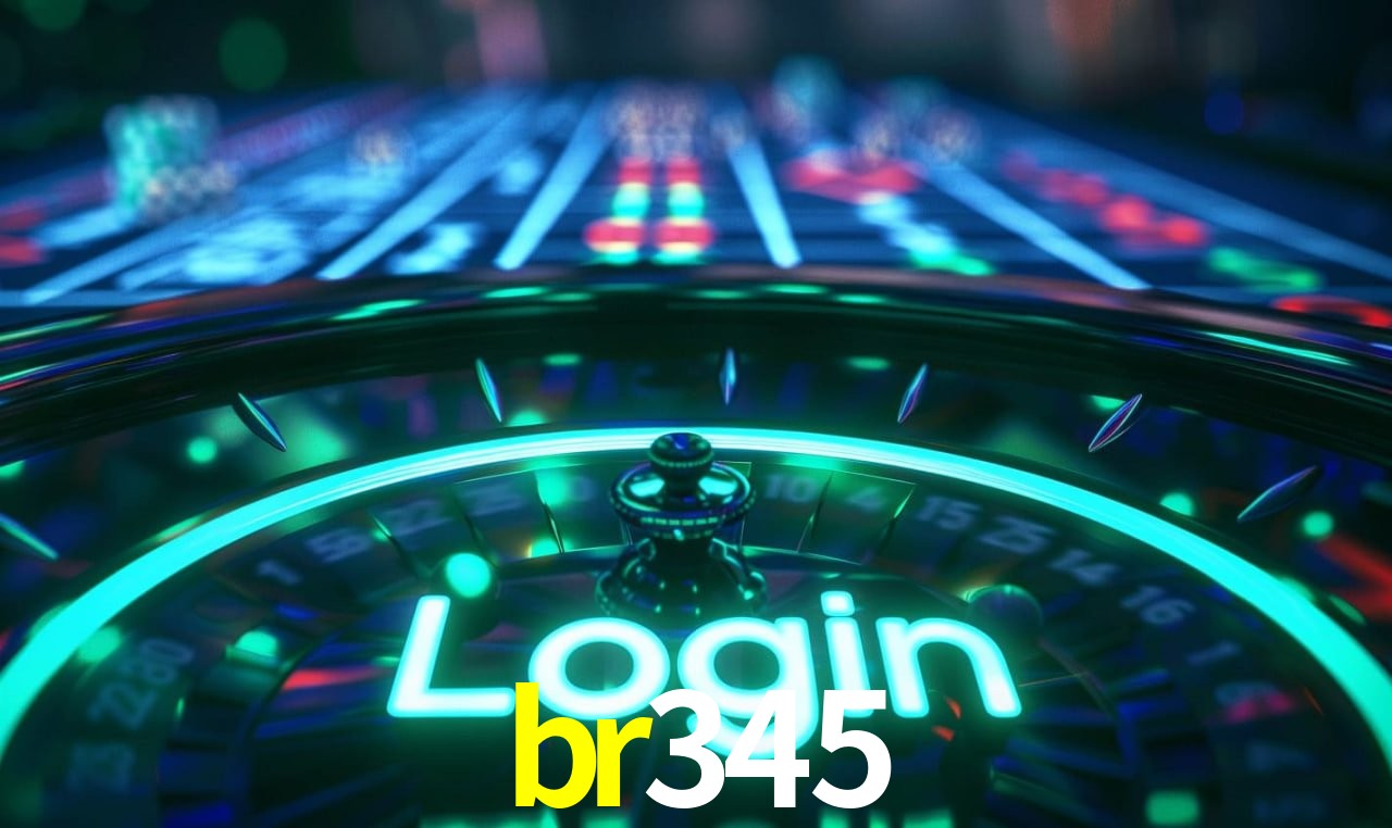 Estratégias Crash Games br345