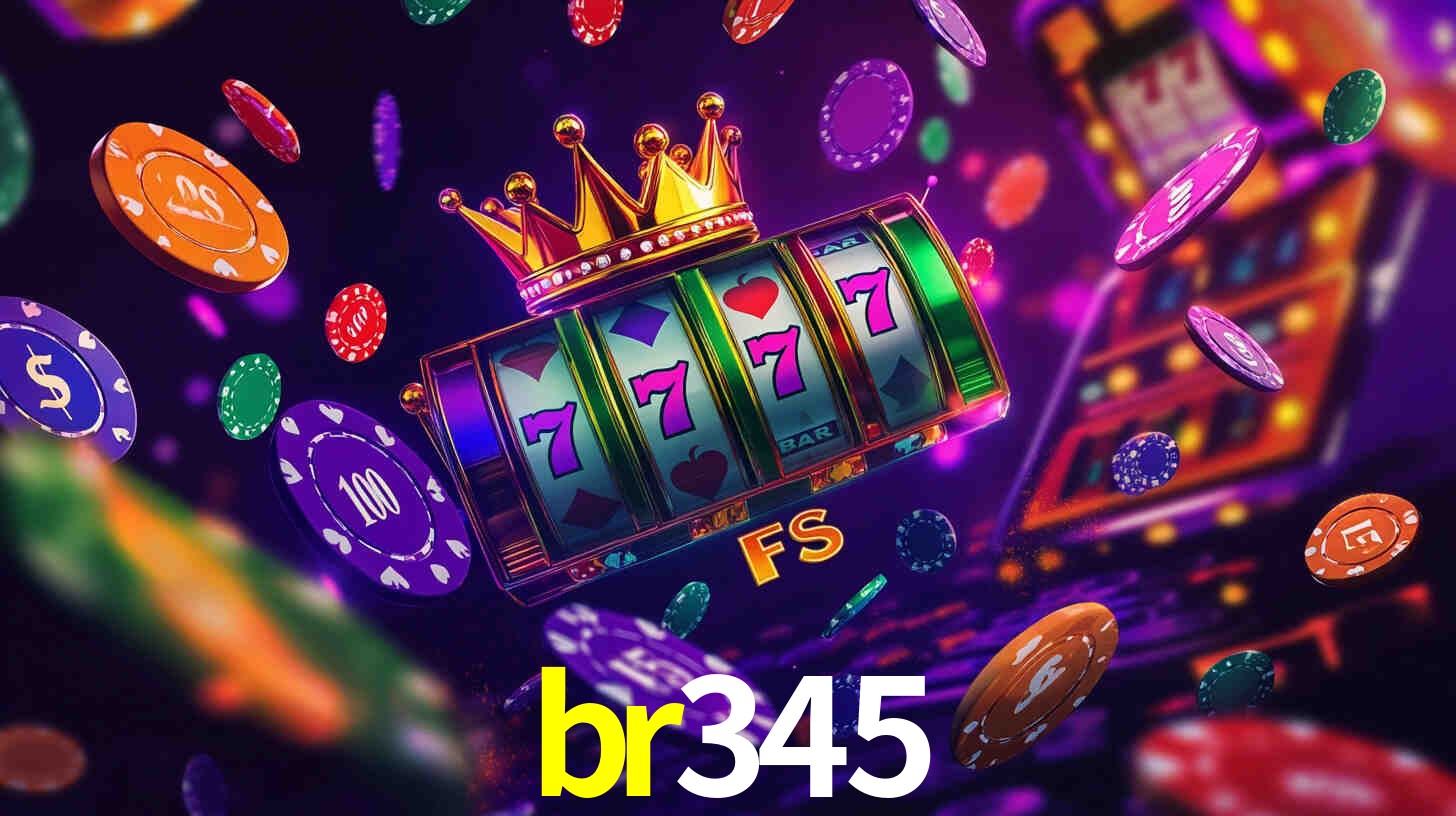Tournaments br345