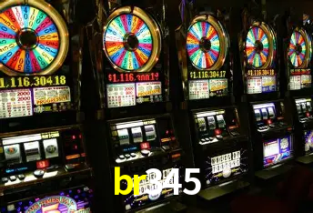 A Emoção da Loteria na br345: Uma Chance de Mudança de Vida