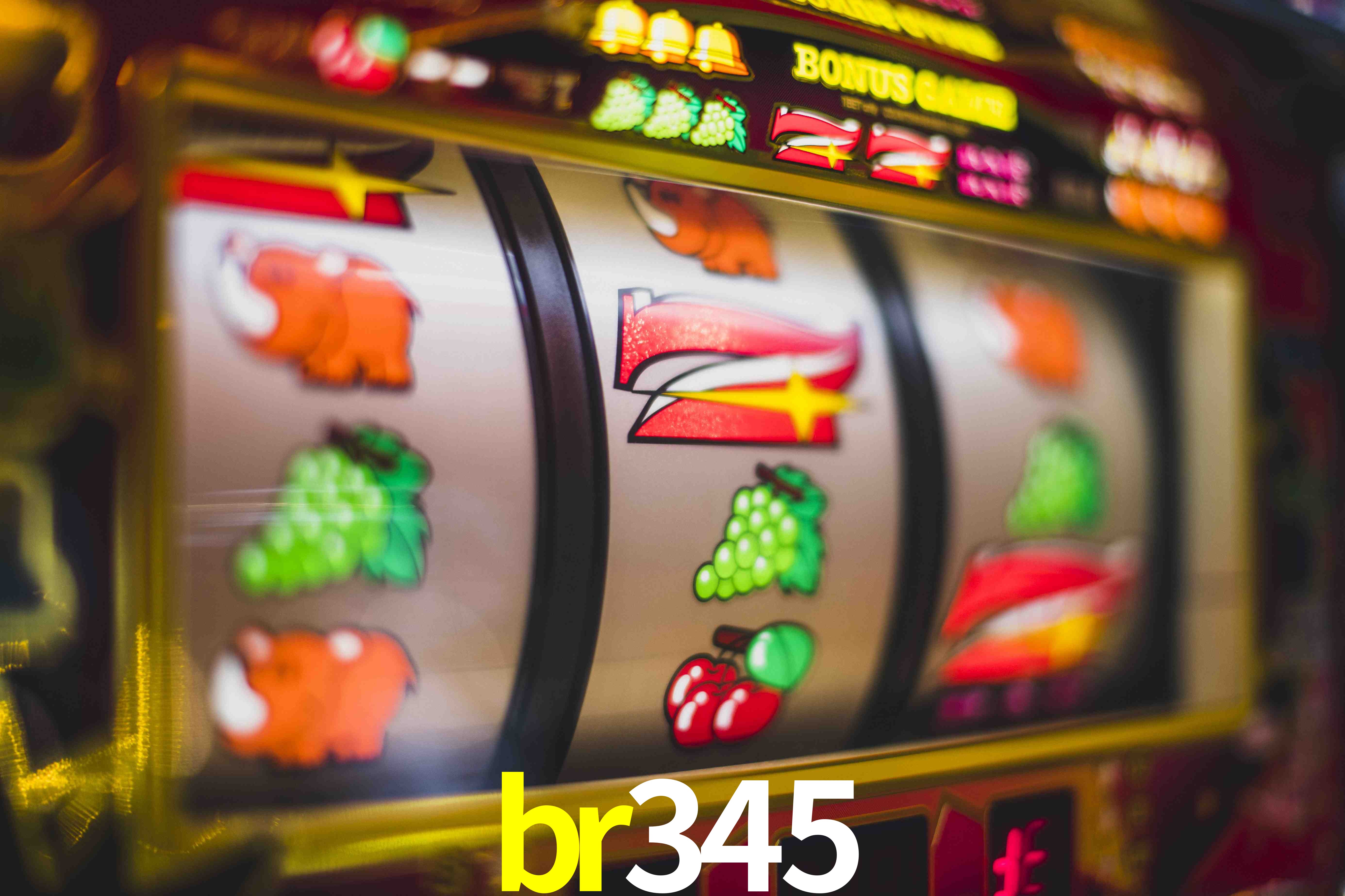 Sports Statistics br345