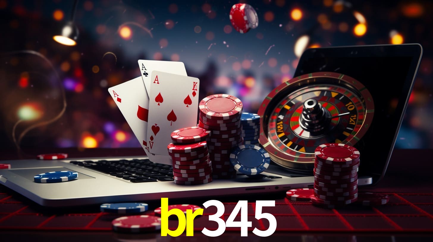 Aviator Game br345