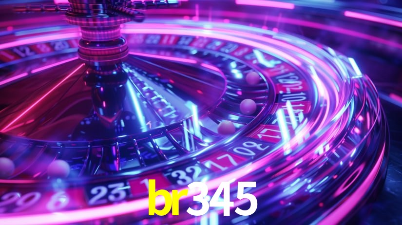 A Experiência Imersiva dos Cassinos Ao Vivo no br345
