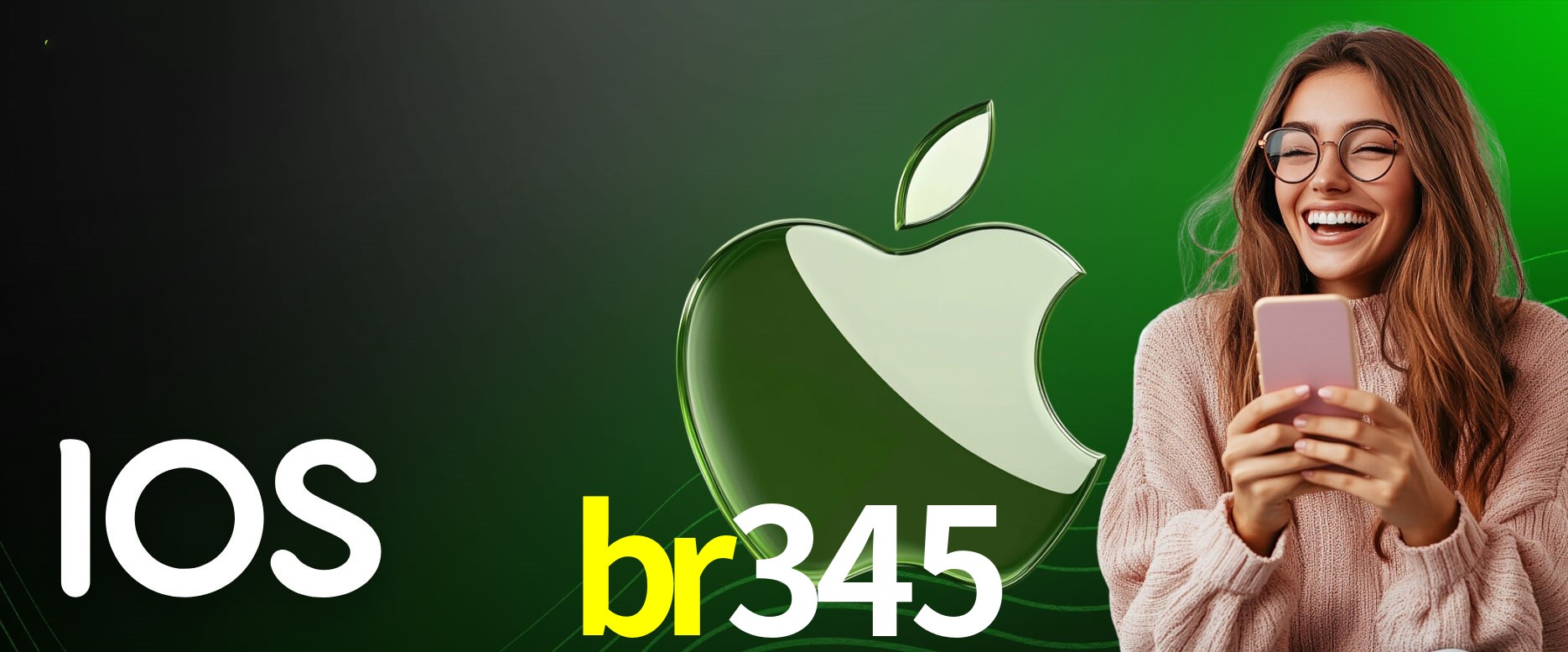 Exclusive Offers br345