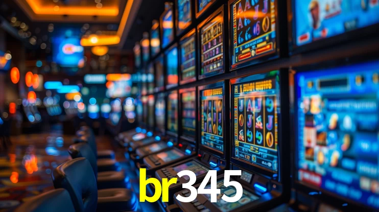 Security Systems br345