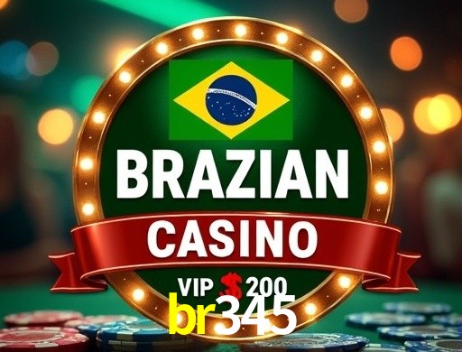 Biblioteca de slots populares na br345