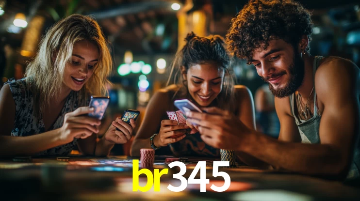 Roulette Table br345