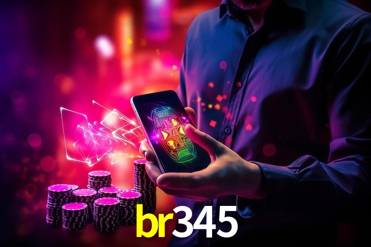 Programa VIP br345