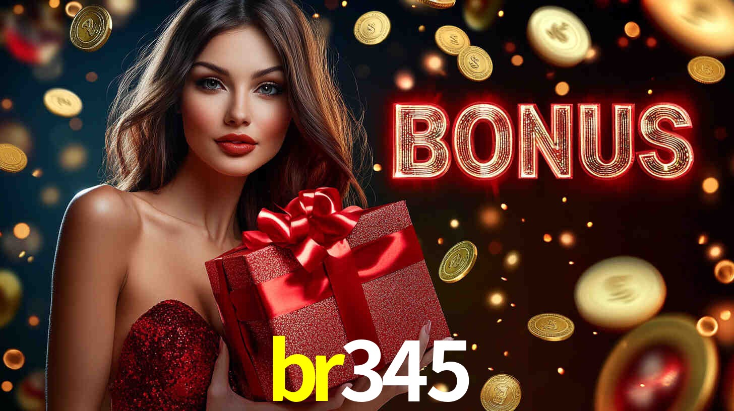 Descubra o Programa VIP da br345: Vantagens Exclusivas para Jogadores