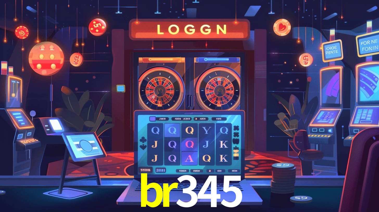 Promoção Relâmpago br345