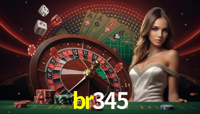 2FA Security br345