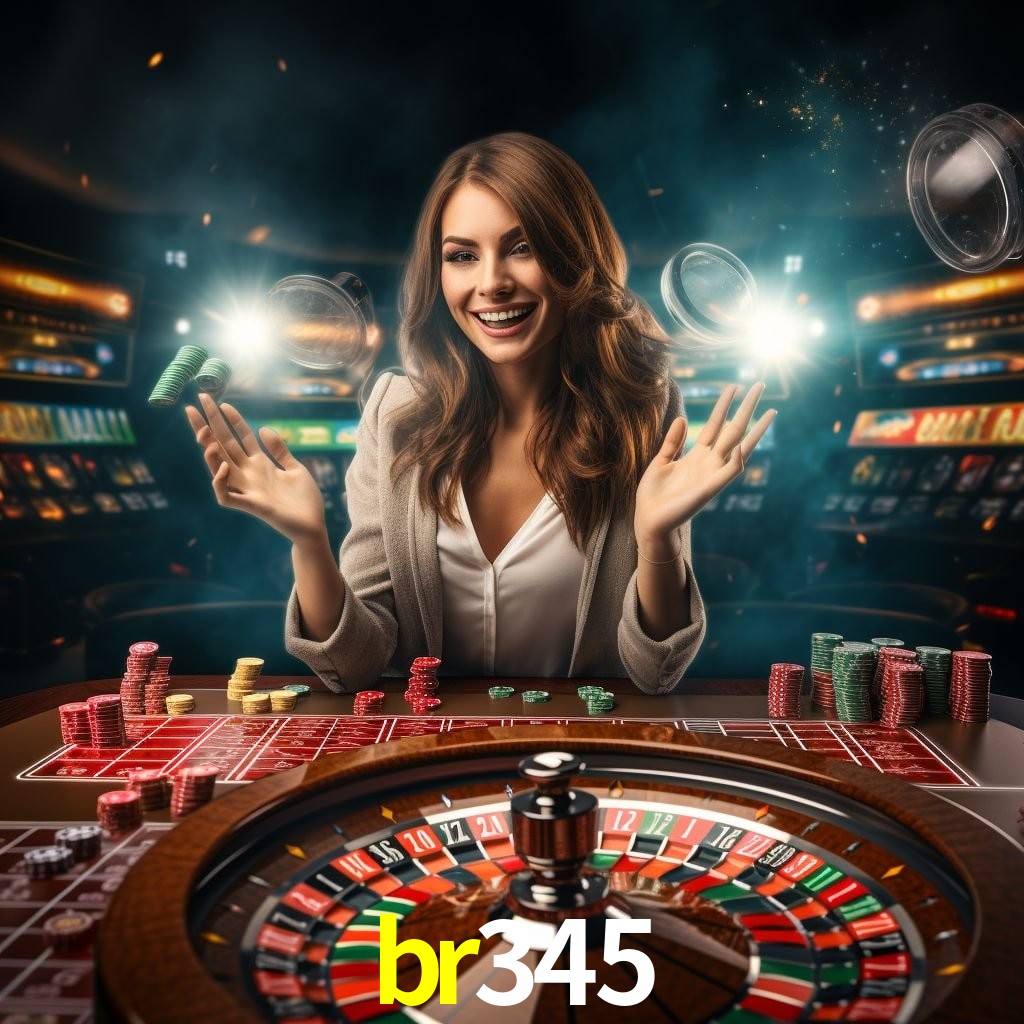 br345,br345.com