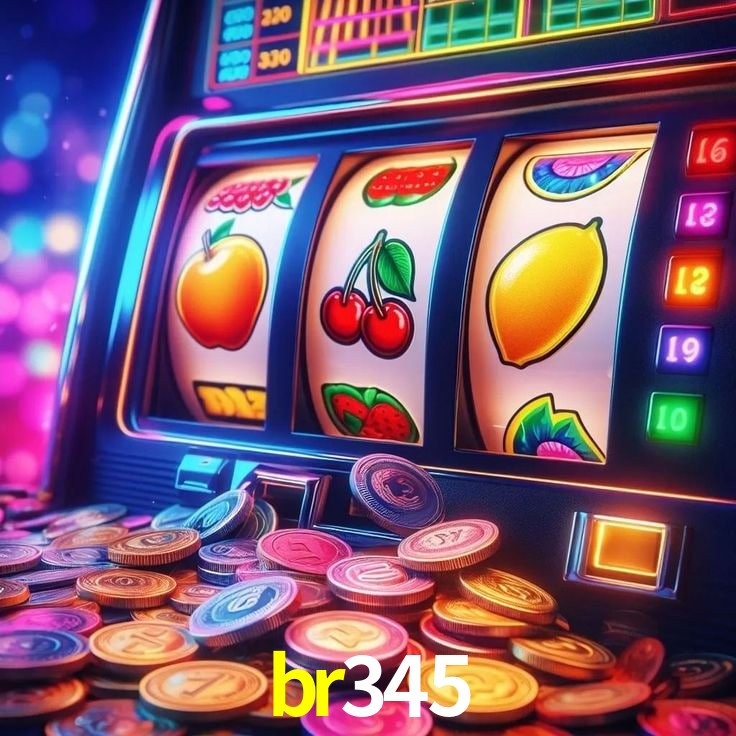 Estatísticas Esportivas br345