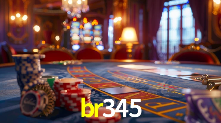 Account Benefits br345