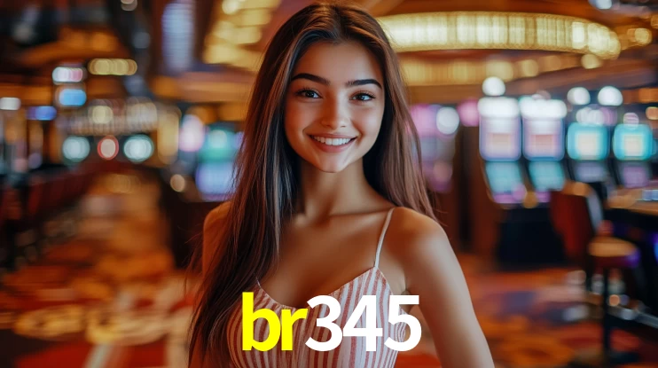 Premium Interface br345
