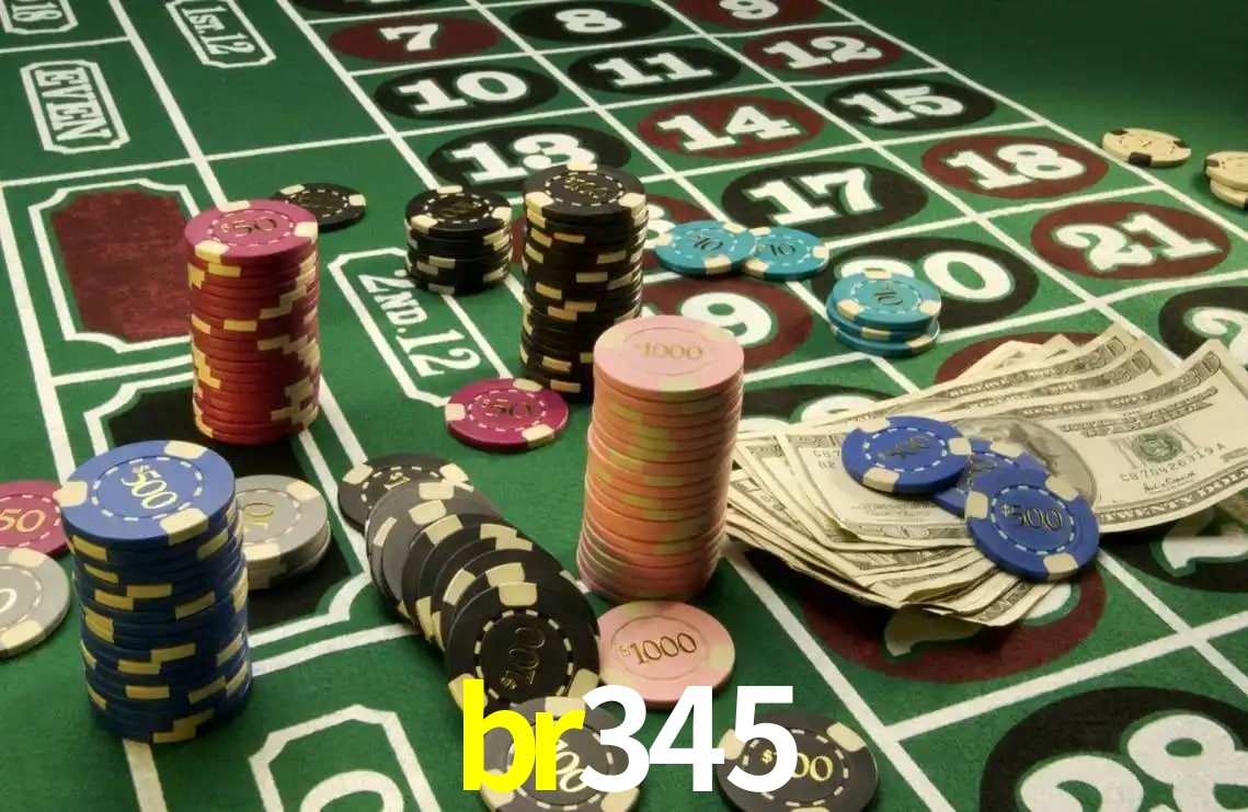 br345