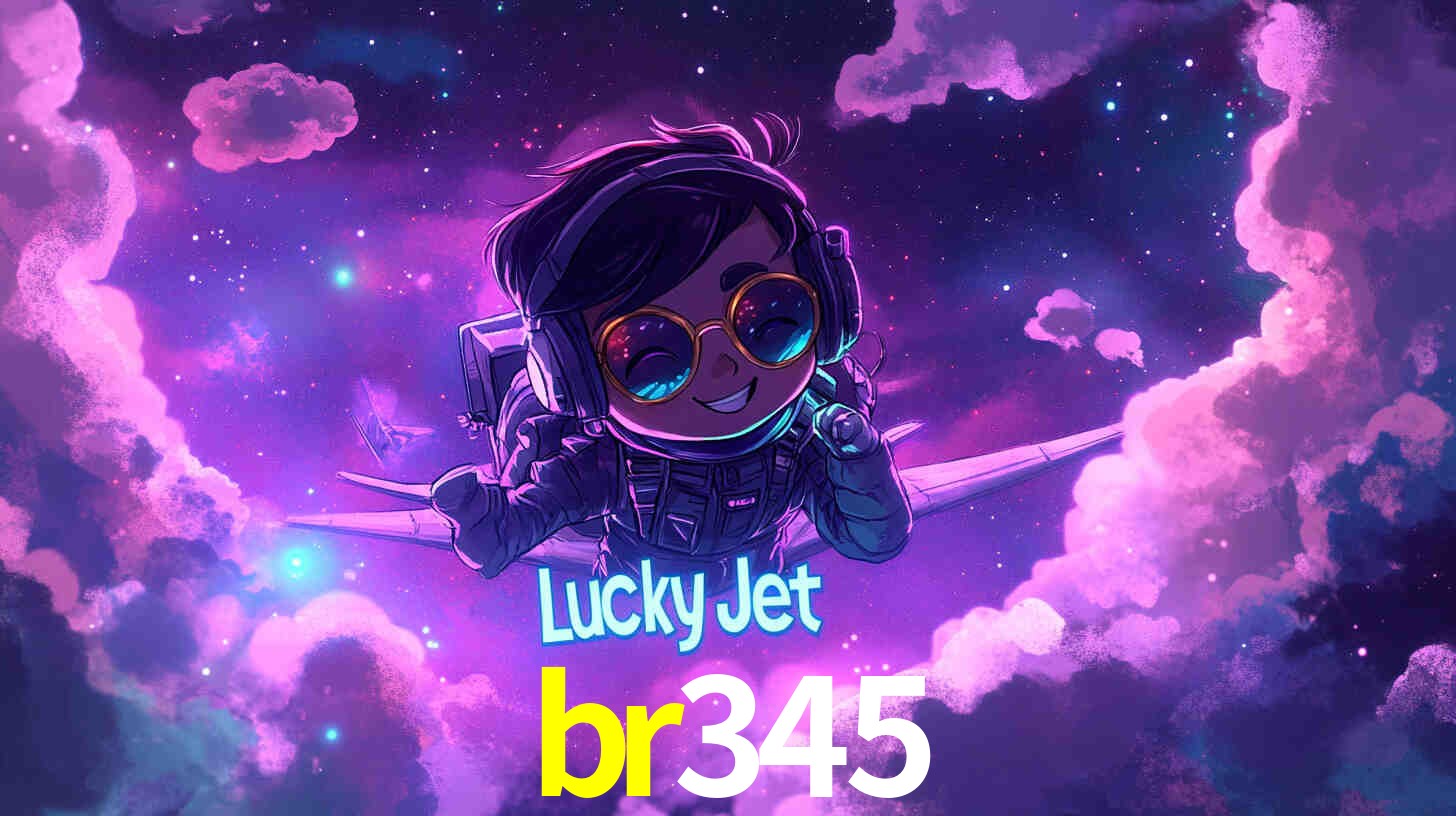 Inovações de Jogos na br345: O Futuro das Experiências Interativas