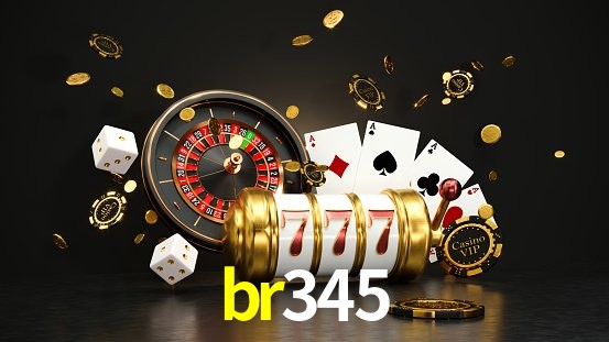 Tennis Betting br345