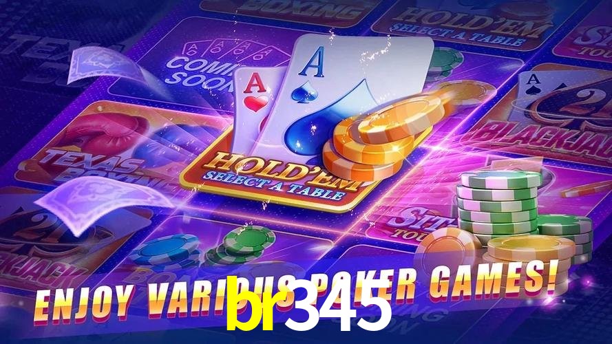 A Emoção da Loteria na br345: Uma Chance de Mudança de Vida