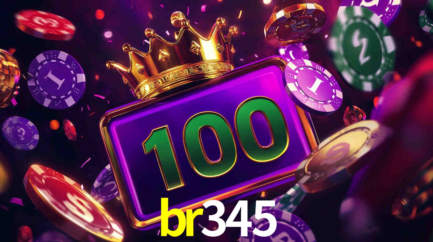 Programa VIP br345