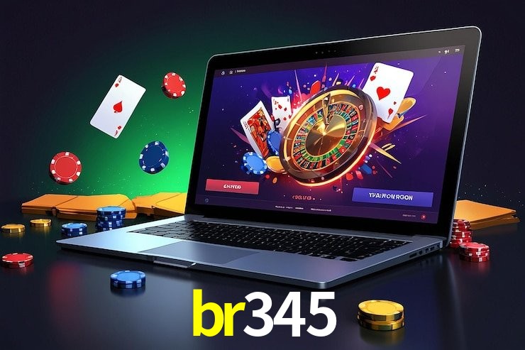 Promoções Sazonais br345