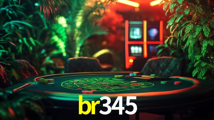 VIP Casino br345